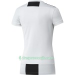 Juventus Dres Ženska Domaći 2018/19 Kratkih Rukava